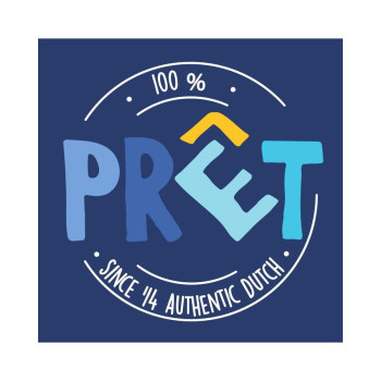 Lunch Box Tigre Pret