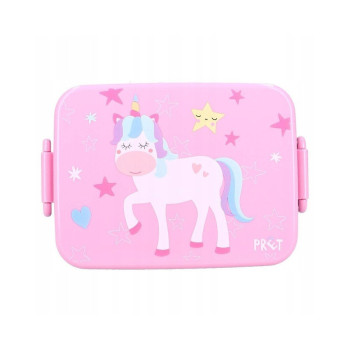 Lunch Box Unicorno Pret
