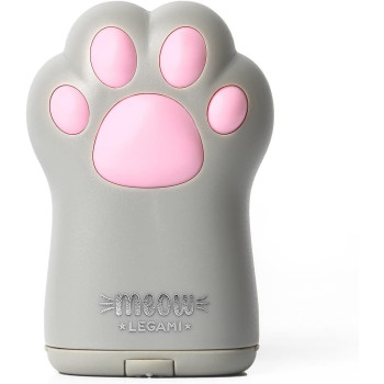 Temperamatite Meow Legami