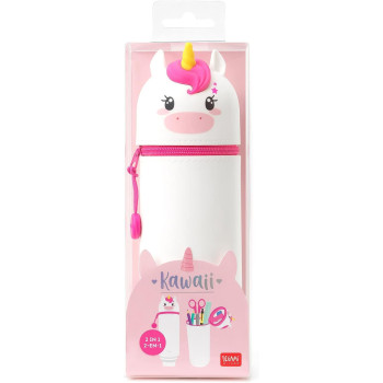Astuccio Unicorno Legami