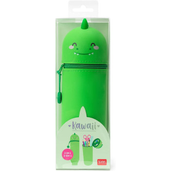 Astuccio Dino Legami