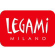 Erasable pen Unicorno Legami