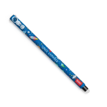Erasable Pen Spazio Legami