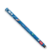 Erasable Pen Spazio Legami