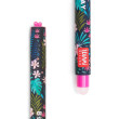 Erasable Pen Flower Legami