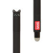 Erasable Pen Kitty Legami