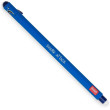 Erasable Pen Shark Legami