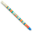 Erasable pen Lama Legami