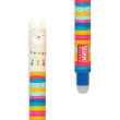 Erasable pen Lama Legami