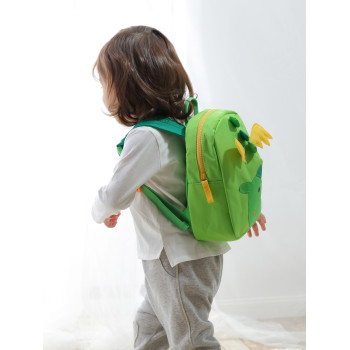 Mini zaino dragon Sigikid