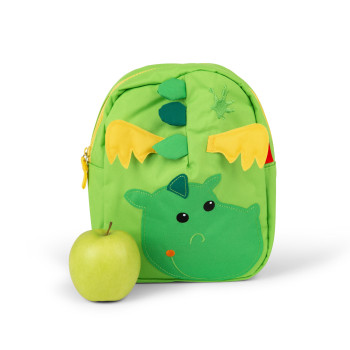 Mini zaino dragon Sigikid