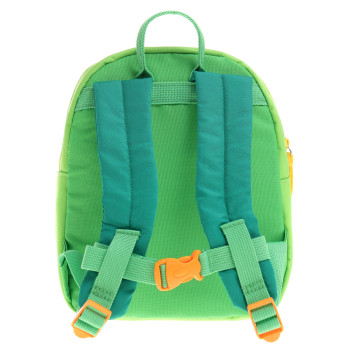 Mini zaino dragon Sigikid