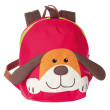 Mini Zaino Dog Sigikid