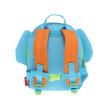 Mini Zaino Elefante Sigikid