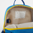 Mini zaino tigre Sigikid