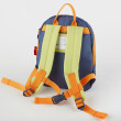 Mini zaino Fox Sigikid