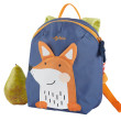 Mini zaino Fox Sigikid