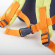 Mini zaino Fox Sigikid