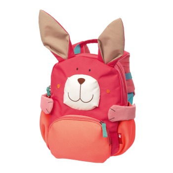 Zaino Rabbit Sigikid