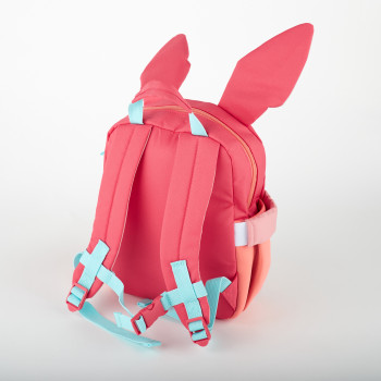 Zaino Rabbit Sigikid