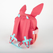 Zaino Rabbit Sigikid