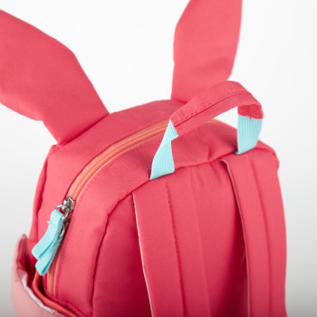 Zaino Rabbit Sigikid