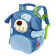 Zaino Dog Sigikid