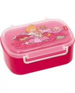 Lunch Box Pinky Queeny