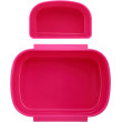 Lunch Box Pinky Queeny Sigikid