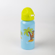 Borraccia Sammy Samoa Sigikid