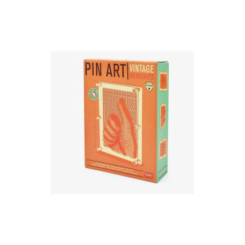 Pin Art Legami