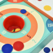 Gioco delle Pulci Legami