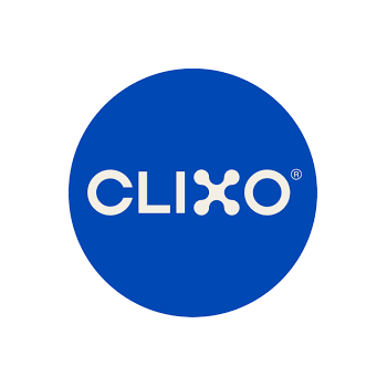 Clixo 30 Crew Clixo