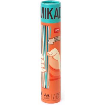 Mikado Legami
