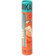 Mikado Legami