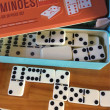 Domino Legami