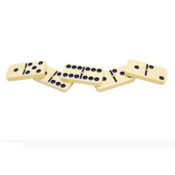 Domino Legami