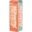 Torre Traballante Legami