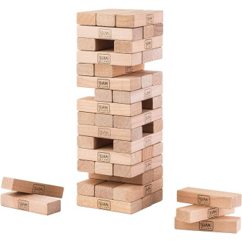 Torre Traballante Legami