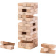 Torre Traballante Legami