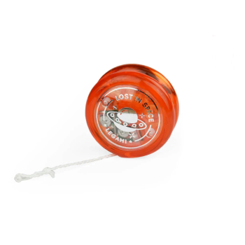 YoYo Legami