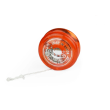 YoYo Legami