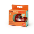 YoYo Legami