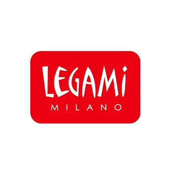YoYo Legami