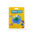 Stress Less Travel Legami