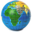 Stress Less Travel Legami