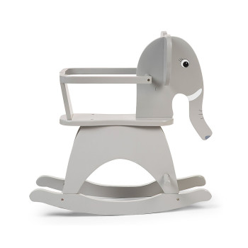 Elefante a Dondolo ChildWood