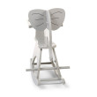 Elefante a Dondolo ChildWood