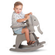 Elefante a Dondolo ChildWood