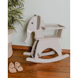 Elefante a Dondolo ChildWood